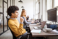 Computer programmer at desk-GettyImages-973716000