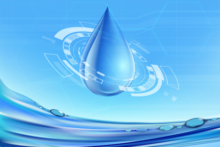 Scaling Smart Water &mdash; How Utilities Can Grow Quickly And Confidently With Digital Technologies