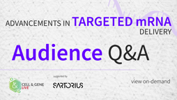 22_05_CGL_mRNADeliveryWebinar_1920x1080_Seg05