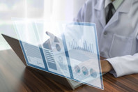 GettyImages-1461675707 eregulations