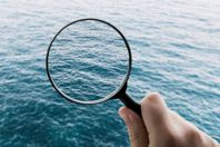 GettyImages-1125873775 magnifying glass