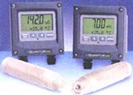 Analytical Instrumentation Analytical Instrumentation