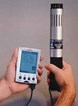 Measurement Instrument Measurement Instrument