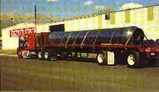 Custom Built Dredge Hose Custom Built Dredge Hose