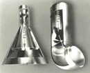 Flow Conditioning Devices Flow Conditioning Devices