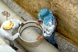 Flowtite for Waste Water Systems Flowtite for Waste Water Systems