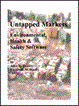 Untapped Markets for Environmental, Health & Safety Software Untapped Markets for Environmental, Health & Safety Software