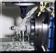 Aviation Gear Manufacturing Aviation Gear Manufacturing