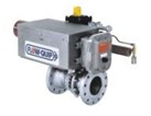 Valve Actuator Valve Actuator