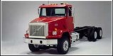 AC (Autocar) MVP Premium Feature Package AC (Autocar) MVP Premium Feature Package