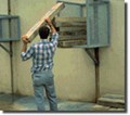 Functional Rehabilitation & Work Hardening Functional Rehabilitation & Work Hardening