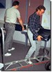 Functional Capacity Evaluation Functional Capacity Evaluation