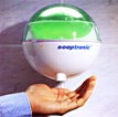 Hand Soap Dispenser Hand Soap Dispenser