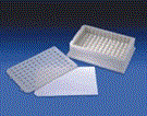 CG-1915 MULTI-TIER 96 WELL REACTION PLATES CG-1915 MULTI-TIER 96 WELL REACTION PLATES