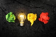 Risk And Small “i” Innovation In Pharma Outsourcing