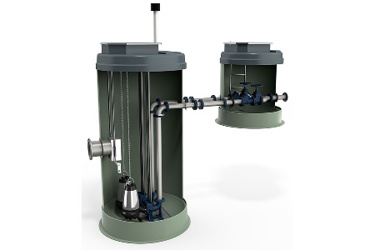 Grundfos Philippines Grundfos Philippines