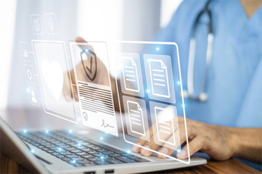 GettyImages-1382353763-computer-medical-documents-review