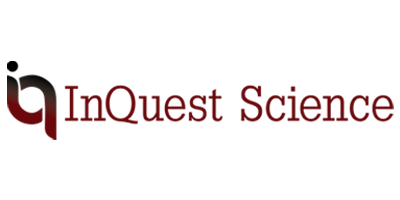 Pharmaceutical Software - InQuest Science