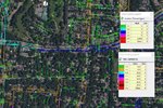 11 Ways To Advance Traditional Water Distribution Modeling And Management Hydraulics_Hydrology_OpenFlows_UrbanWater_OpenFlows_WaterGEMS_Tips_0421-5