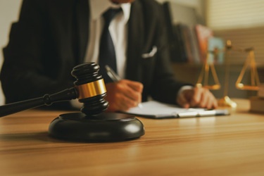 CA patent settlement law_GettyImages-2112731254 CA patent settlement law_GettyImages-2112731254