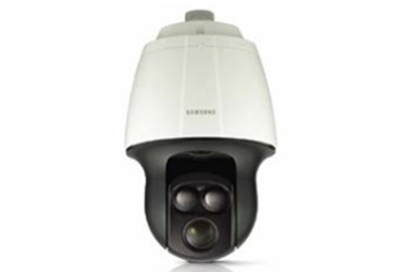 SNP-6200RH SNP-6200RH