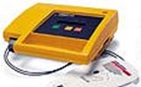 Lifepak 500 Defibrillator Lifepak 500 Defibrillator