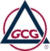 GCG(Genetics Computer Group) GCG(Genetics Computer Group)