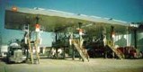 6 Bay Loading Complex 6 Bay Loading Complex