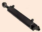 3" x 10" Top-Link Cylinder 3" x 10" Top-Link Cylinder