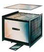 Stainless Heat Exchangers Stainless Heat Exchangers