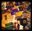Commercial Printing Commercial Printing