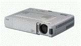 PLUS U3 SERIES DIGITAL PROJECTORS PLUS U3 SERIES DIGITAL PROJECTORS