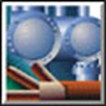 Hextran Hextran