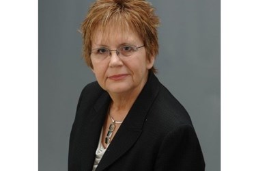 Deborah K. LaVelle