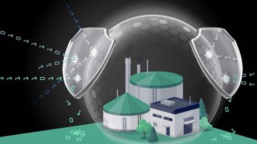 News-CSCE-Radiant-14Oct2025-1408x792