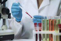 Choosing The Right PBMCS For Your Research And Product Development Needs GettyImages-879689410 blood