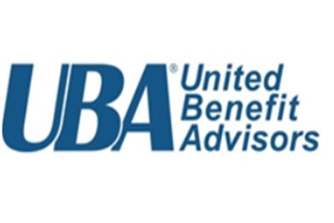 United Benefit Advisors Welcomes New Partner Firm Benefitdecisions