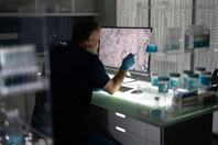 clinical-trials-tech-GettyImages-2224526089