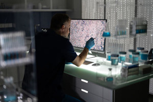 clinical-trials-tech-GettyImages-2224526089