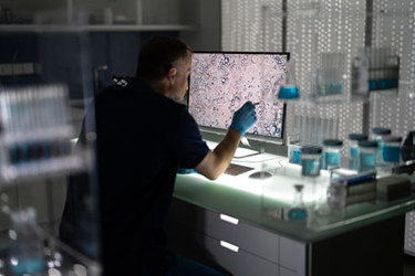 clinical-trials-tech-GettyImages-2224526089