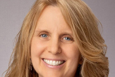 Barbara-Tafuto large Barbara-Tafuto large