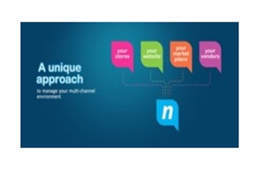 nChannel.jpg nChannel.jpg