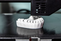 GettyImages-1498095955-3d-printing-teeth-orthodontics