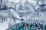 sterile-pharma-manufacturing-GettyImages-2197041330