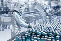 sterile-pharma-manufacturing-GettyImages-2197041330