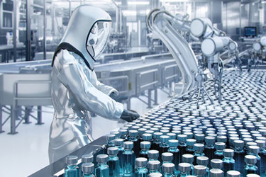 sterile-pharma-manufacturing-GettyImages-2197041330 sterile-pharma-manufacturing-GettyImages-2197041330