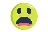 Making The Best Of A Bad O<sub>2</sub> Situation Need More Oxygen_iStock-1152550848_450_300