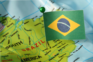 Brazil-GettyImages-157287554