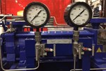 Boiler Feed Water Pump Local Instrumentation - Necessity or Nuisance?