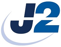 J2 Retail Logo